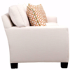 Picture of Bristol Personal Design Series Sofa