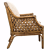 Picture of Old Havana Custom Chair