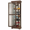 Picture of Martindale IV Curio Cabinet