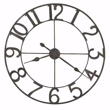 Picture of Artwell Wall Clock