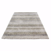 Picture of Joplin Pewter 5x7 Area Rug