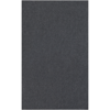 Picture of Standard Felted 5X8 Rug Pad