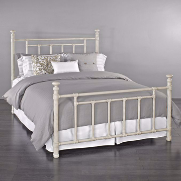 Picture of Blake Queen Bed