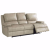 Picture of Parker Sofa with Power Headrest