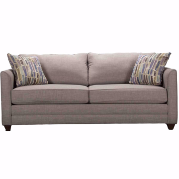 Picture of Cali Queen Sleeper Sofa