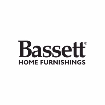 Picture for manufacturer Bassett Furniture