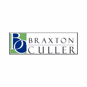 Picture for manufacturer Braxton Culler