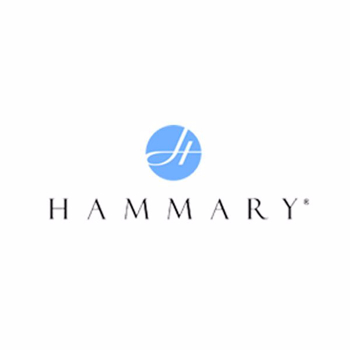 Picture for manufacturer Hammary Furniture