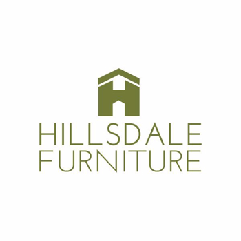 Picture for manufacturer Hillsdale Furniture
