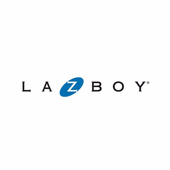 Picture for manufacturer La-Z-Boy
