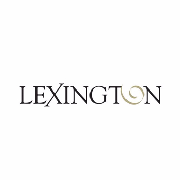 Picture for manufacturer Lexington Furniture