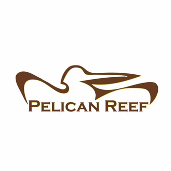 Picture for manufacturer Pelican Reef