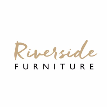 Picture for manufacturer Riverside Furniture