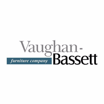 Picture for manufacturer Vaughan-Bassett