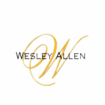 Picture for manufacturer Wesley Allen