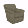Picture of Jakson Swivel Chair with Nailhead Trim