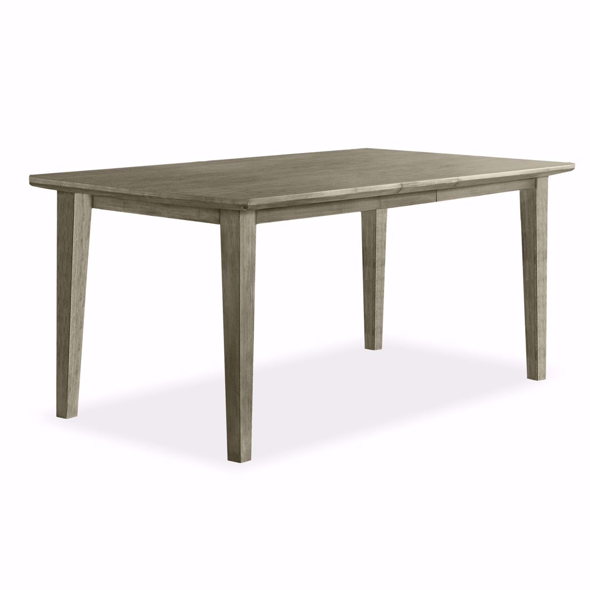 Picture of Ocala Rectangle Dining Table