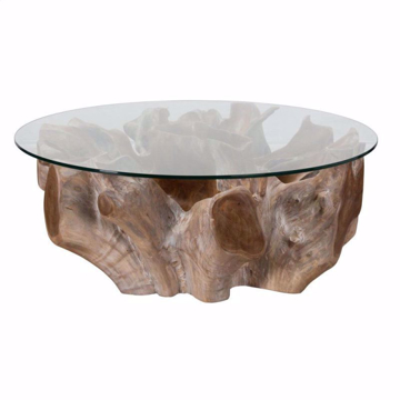 Picture of Hailey Coffee Table
