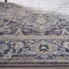 Picture of Dogwood Rug