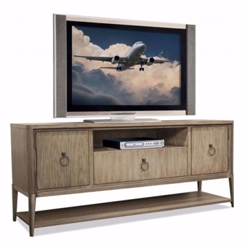 Picture of Sophie Entertainment Console