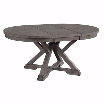 Picture of Stratford Round/Oval Dining Table