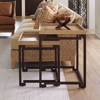 Picture of Dolca Vista Nesting Tables