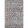 Picture of Newcastle 2308 5X7 Area Rug