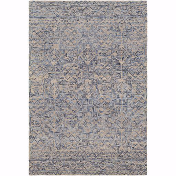 Picture of Newcastle 2308 5X7 Area Rug