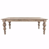Picture of Bordeaux Dining Table