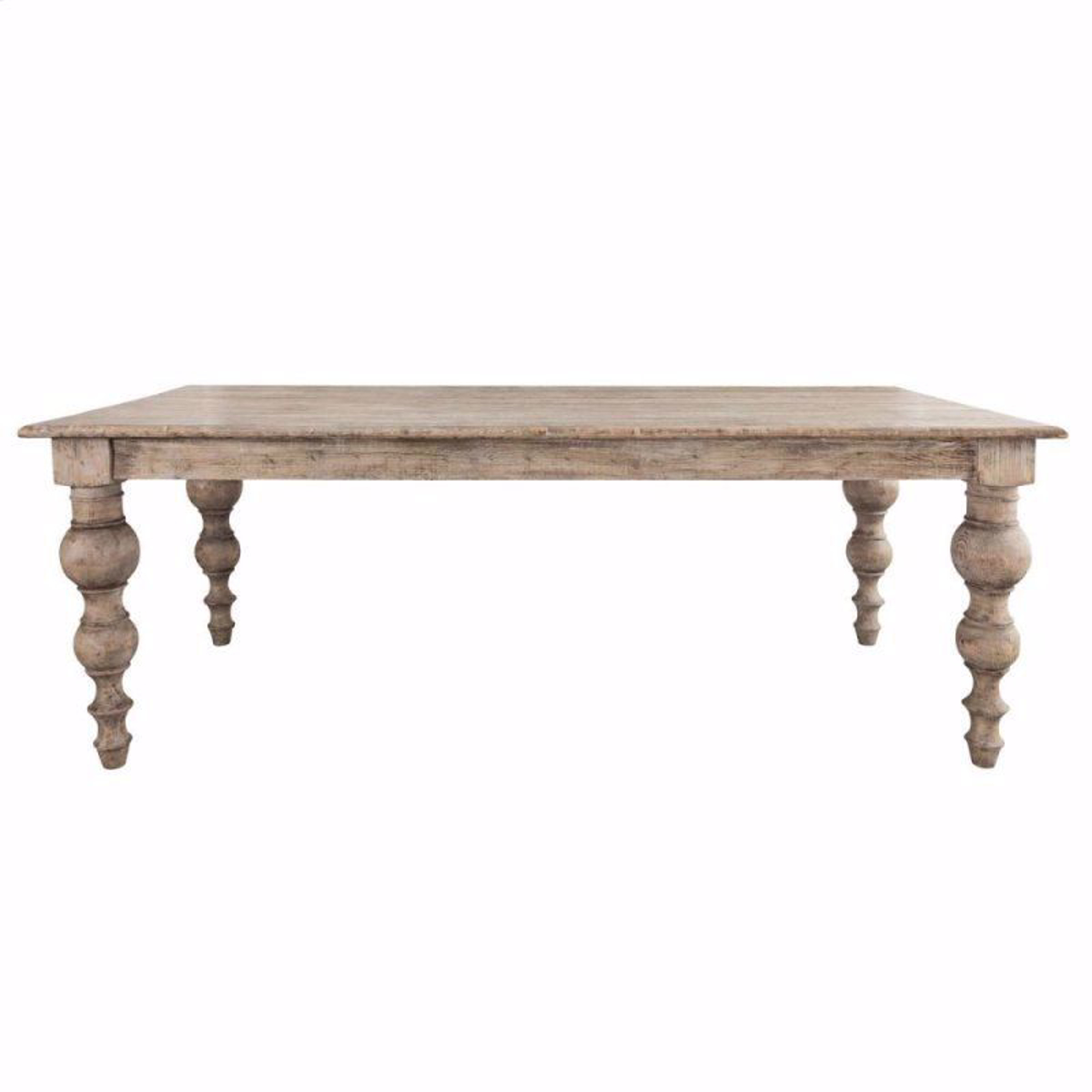 Picture of Bordeaux Dining Table