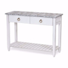 Picture of Huckleberry Console Table