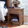 Picture of Thornton 1 Drawer Nightstand