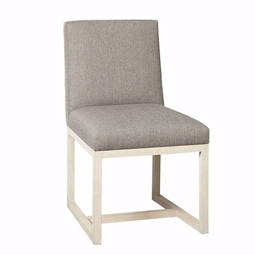 Picture of Carter Side Chair