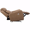 Picture of View Point Power Rocker Recliner