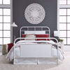 Picture of Fairhope White Queen Bed