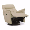Picture of Stonegate Power Swivel Glider