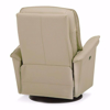 Picture of Stonegate Power Swivel Glider