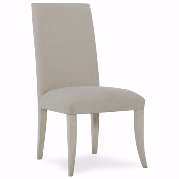 Picture of Elixir Side Chair