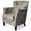 Picture of Phoebe Accent Chair