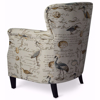 Picture of Phoebe Accent Chair