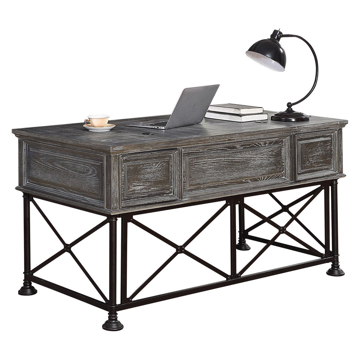 Picture of Gramercy Park Writing Desk