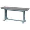 Picture of Bar Harbor Fold Out Console Table