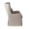 Picture of Regis Accent Chair