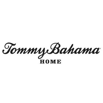 Picture for manufacturer Tommy Bahama Home
