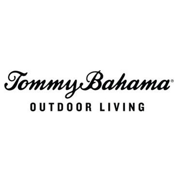 Picture for manufacturer Tommy Bahama Outdoor