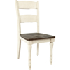 Picture of Madison County Ladderback Dining Chair