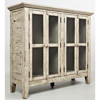 Picture of Rustic Shores 48" Media Cabinet