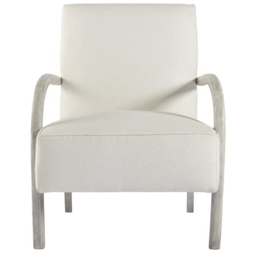 Picture of Bahia Honda Accent Chair