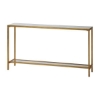 Picture of HAYLEY CONSOLE TABLE