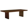 Picture of SAN LORENZO DINING TABLE